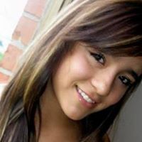 Abigail Cook Photo 1