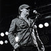 Bruce Hanna Photo 25