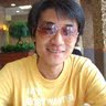 William Feng Photo 12