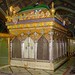 Hashem Hashem Photo 27