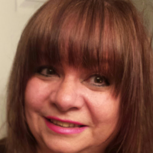 Diane Fava Photo 3