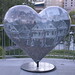 Alan Roth Photo 44