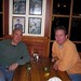 David Borges Photo 16