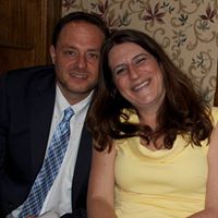 Joann Moreno Photo 8