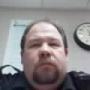 Kenneth Koch Photo 25