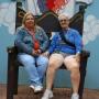 Denise Lowe Photo 25