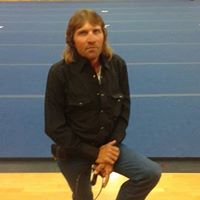 Phillip Tucker Photo 6