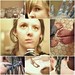 Melissa Glass Photo 39