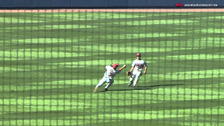 Michael Bernal Photo 31