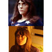 Karen Carpenter Photo 46