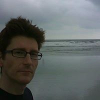 Scott Stallings Photo 1