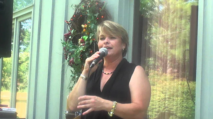 Janet Shafer Photo 23