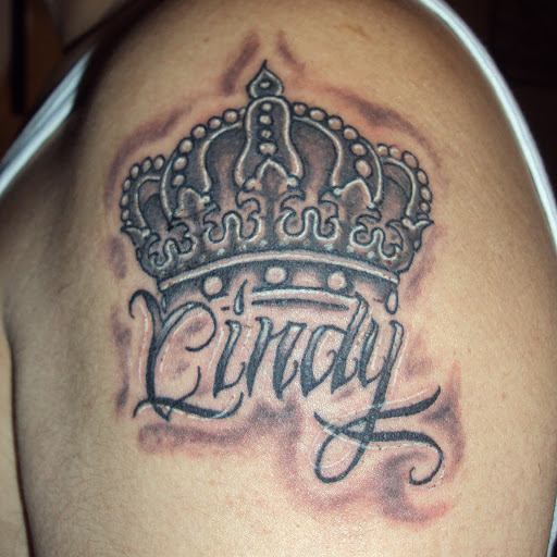 Cindy Garza Photo 16