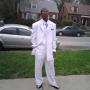 Rodney Harden Photo 13