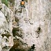 Jay Railey Photo 18