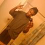 Cedric Miller Photo 29