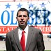 Daniel Swanson Photo 46
