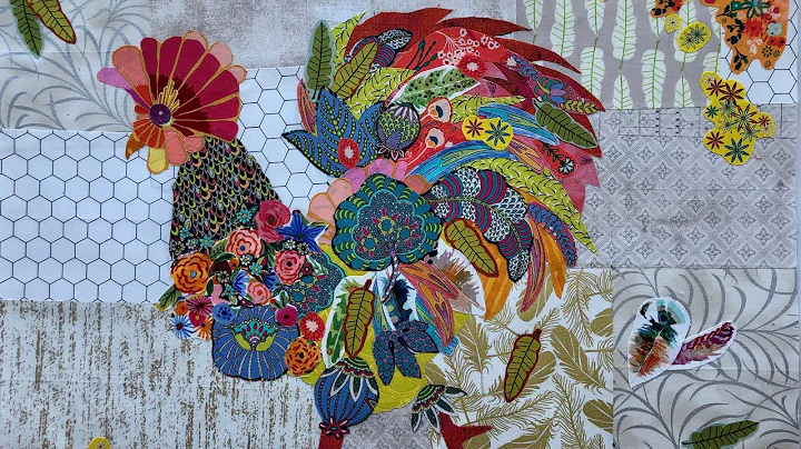 Laura Hein Photo 38