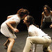 Diana Heredia Photo 45