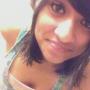 Judith Acevedo Photo 23