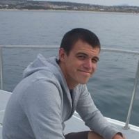 Andrew Creamer Photo 8
