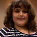 Michelle Harris Photo 52