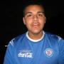 Daniel Quezada Photo 29
