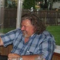 Ralph Perkins Photo 9