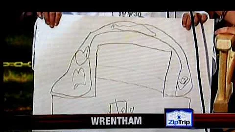Jill Buckman Photo 8