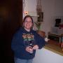 Sandy Tucker Photo 25
