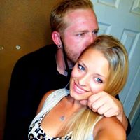 Amanda Neff Photo 7