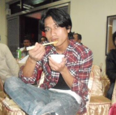 Kim Joe Photo 15