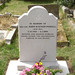 Margaret Powell Photo 39