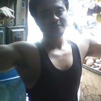 Ruben Palma Photo 1