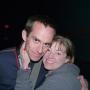 Jennifer Richard Photo 29