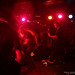 Steven Sabatino Photo 18
