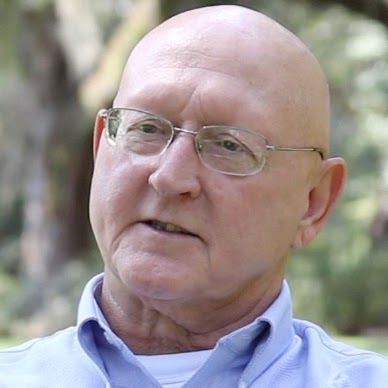 Frank Day Photo 13