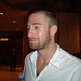 Ben Covington Photo 30
