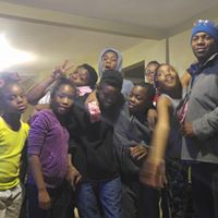 Steven Mchenry Photo 2
