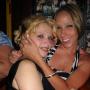Suzanne Bradley Photo 27