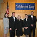 Mark Blazek Photo 21