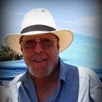 Gregory Casey Photo 2