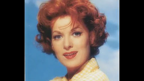 Maureen Blair Photo 24