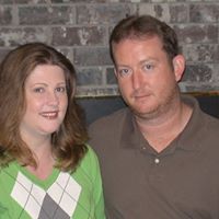 Michele Crowe Photo 2
