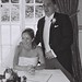 Kerry Wallace Photo 41