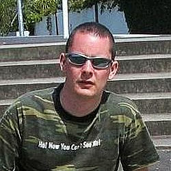 Philip Newman Photo 12