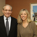 Karen Schwartzman Photo 13
