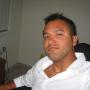 Rodrigo Ribeiro Photo 22