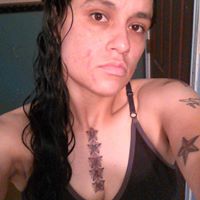 Mayra Cardoza Photo 3