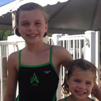 Kristen Kraus Photo 7